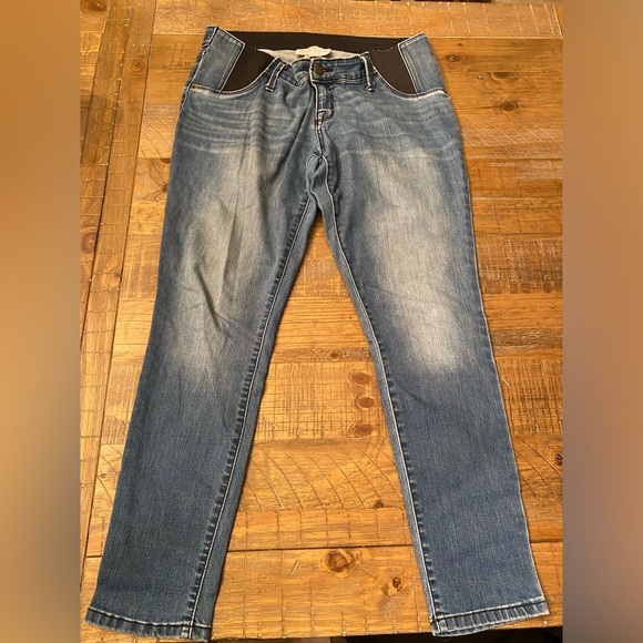 Maternity bundle - Picture 3 of 8